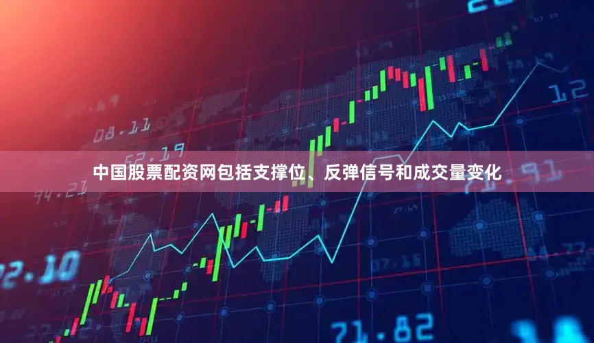 中国股票配资网包括支撑位、反弹信号和成交量变化